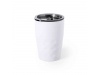 COPO TRMICO 350ml BLUR