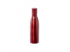GARRAFA TRMICA 500ml KUNGEL