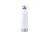 GARRAFA 740ml RALTEX