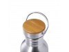 GARRAFA 800ml RANGLER