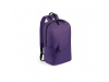 MOCHILA GALPOX