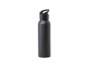 GARRAFA 600ml RUNTEX