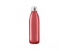 GARRAFA 650ml SUNSOX