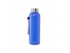 GARRAFA 600ml LECIT