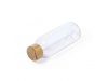 GARRAFA 600ml SOLARIX
