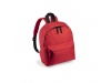 MOCHILA SUSDAL
