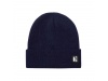 GORRO HETUL