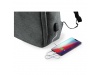 MOCHILA MISPAT