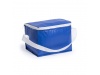 Bolsa Refrigeradora COOLCAN