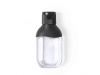 GEL HIDROALCOLICO VIXEL