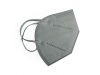 MSCARA AUTO-FILTRANTE FFP2 CR TENSIL