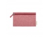NCESSAIRE HALGAR