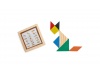 Puzzle TANGRAM