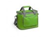 BOLSA REFRIGERADORA KARDIL