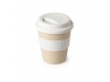 COPO 380ml FLIKER