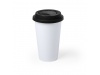 COPO 400ml KEYLOR