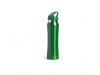 GARRAFA 800ml SMALY