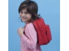 Mochila de Criana KIDDY
