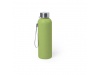 GARRAFA 600ml DOLKEN