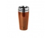 COPO 450ml DOMEX