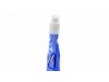 Garrafa 400ml BOXTER