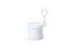 PONCHO BIRTOX