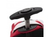 Mochila Trolley FIBRI
