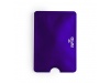 PORTA-CARTES BECAM