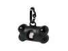 DISPENSADOR com 15 BOLSAS RUCIN