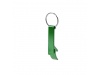 PORTA-CHAVES ABRIDOR STIKED