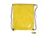 Mochila Hanaix