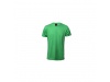 T-SHIRT ADULTO TECNIC MARKUS