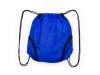 MOCHILA NONCE