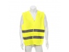 Colete Reflector KROSS