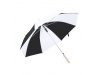 CHAPU DE CHUVA KORLET