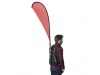 MOCHILA PORTA-BANDEIRA HELDEX