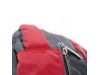 Mochila VIRTUX