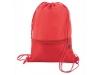 BOLSA/MOCHILA LUXORY INTEGRAL