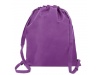BOLSA MOCHILA SPACE