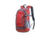 MOCHILA DENSUL