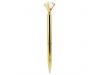 CANETA DIAMOND
