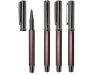 Set Esferogrfica + ROLOS COM DUPLA REPOSIO GENOVA PIERRE CARDIN