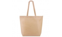 SACO NON WOVEN RUTH