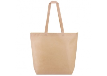 SACO NON WOVEN RUTH