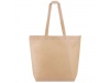 SACO NON WOVEN RUTH