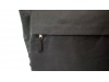 Bolsa Tiracolo KOBE