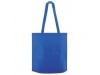 SACO DE FUNDO LARGO SHOP