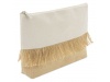 BOLSO NECESSER ALTEA