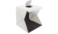 CAIXA DE LUZ DOBRVEL 30X31X32,5 CM