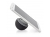 ALTAVOZ BLUETOOTH CHAMPI